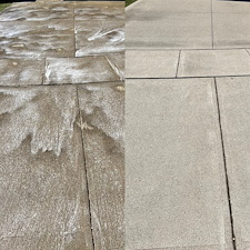 Driveway-Cleaning-Services-Performed-Professionally-in-Lexington-Kentucky-near-Polo-Club-Blvd 1